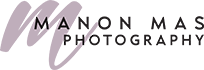 Manon Mas Photography