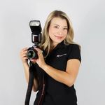 manonmas_photography