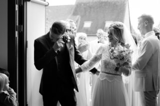 photo-mariage-dijon-41